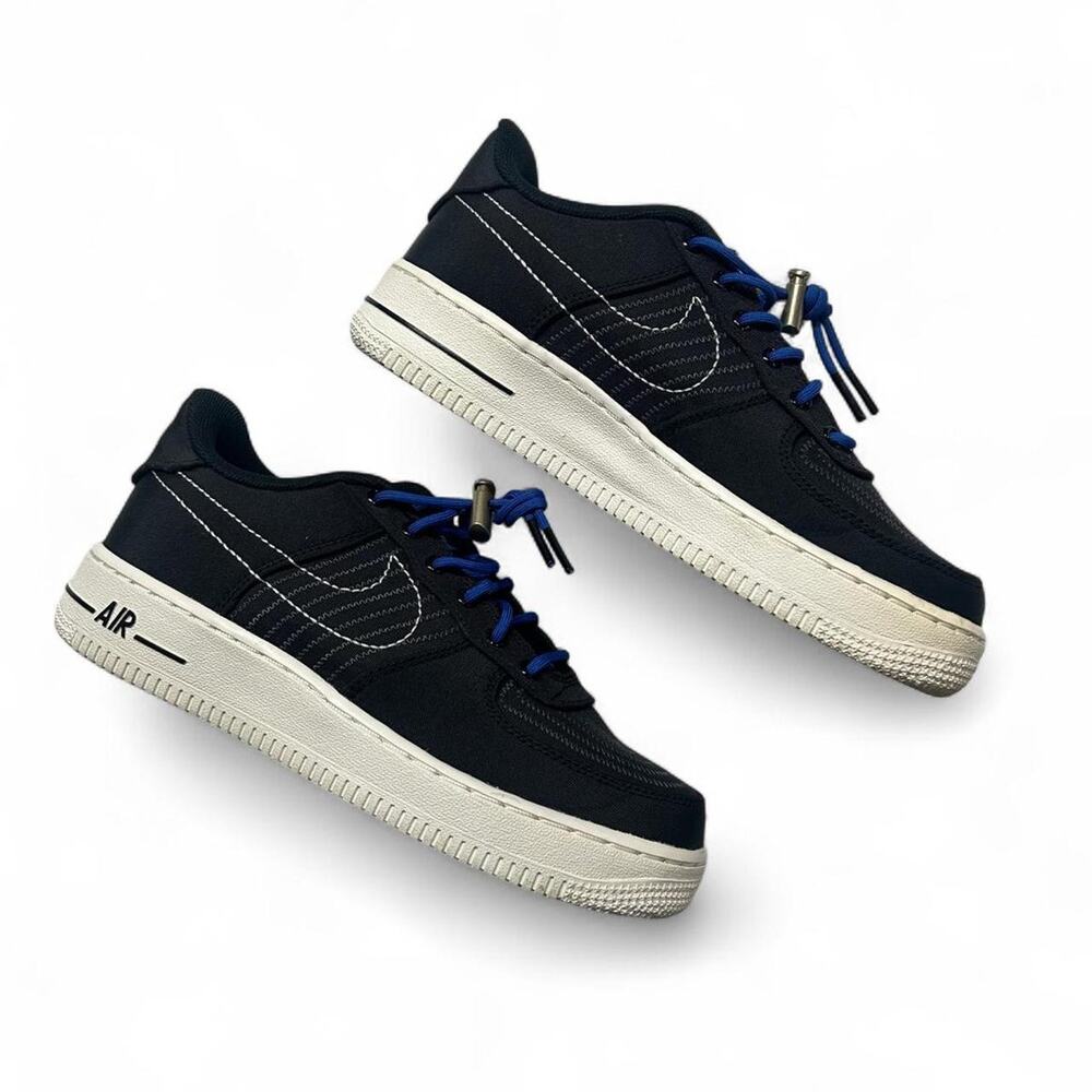Nike air force 1 lv8